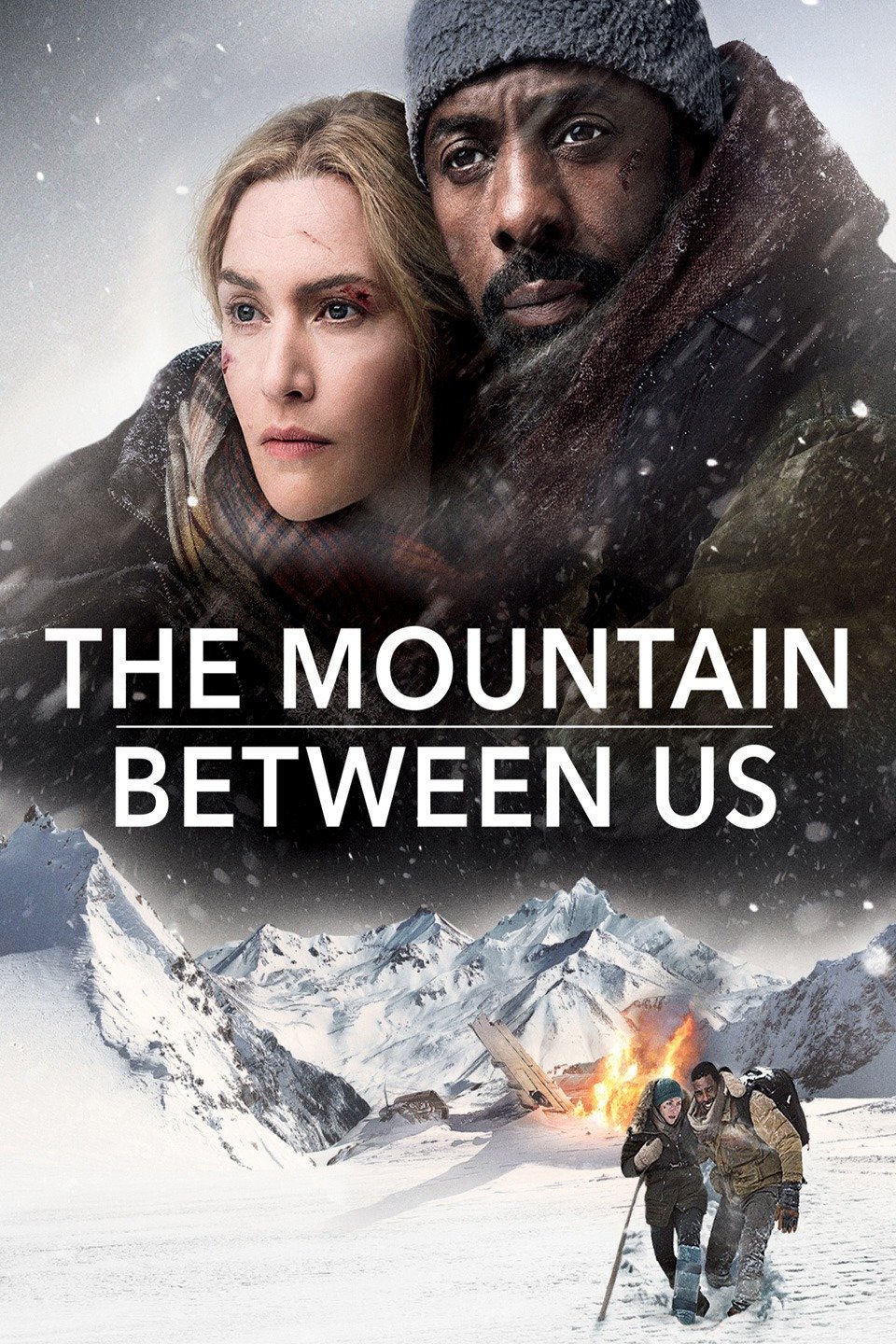 The Mountain Between Us (2017) [69576] (A1772144257) [[Movies 2.0]] --Plex--